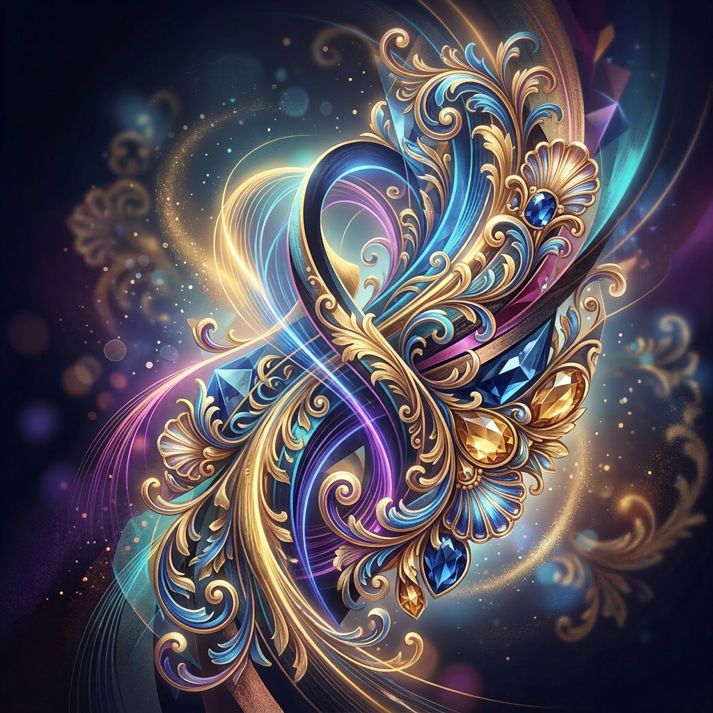 A crise estética do cristianismo